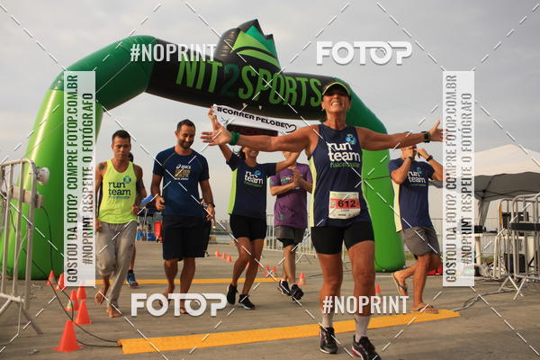 Compra tus fotos del eventoNit ultra run - 3 Edicao - 2019 En Fotop