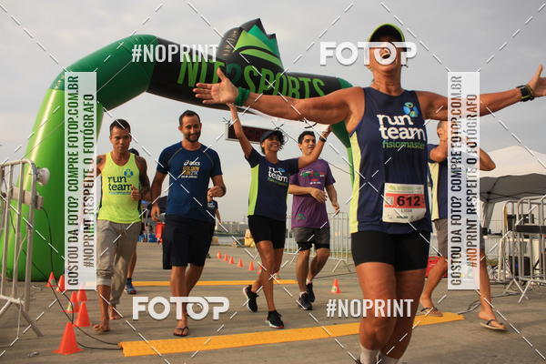 Buy your photos of the eventNit ultra run - 3 Edicao - 2019 on Fotop