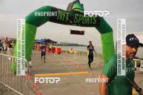 Buy your photos of the eventNit ultra run - 3 Edicao - 2019 on Fotop