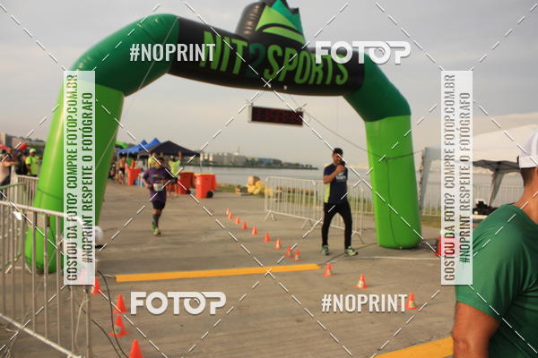Buy your photos of the eventNit ultra run - 3 Edicao - 2019 on Fotop