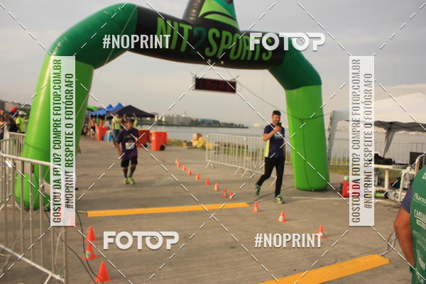 Buy your photos of the eventNit ultra run - 3 Edicao - 2019 on Fotop