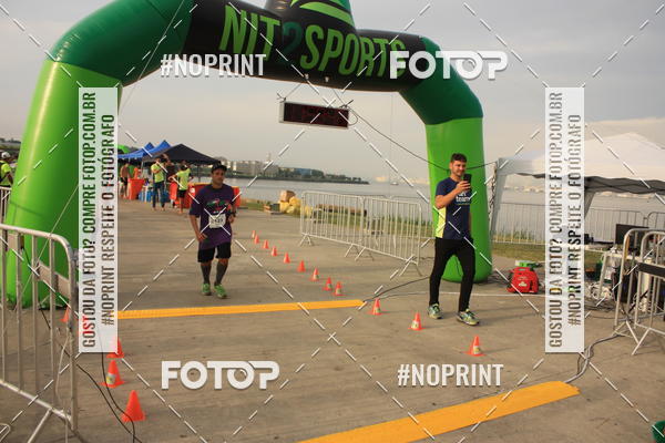 Buy your photos of the eventNit ultra run - 3 Edicao - 2019 on Fotop
