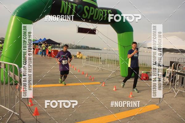 Buy your photos of the eventNit ultra run - 3 Edicao - 2019 on Fotop