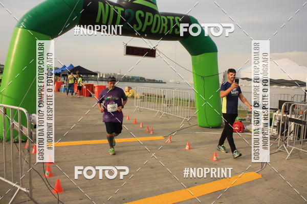 Buy your photos of the eventNit ultra run - 3 Edicao - 2019 on Fotop