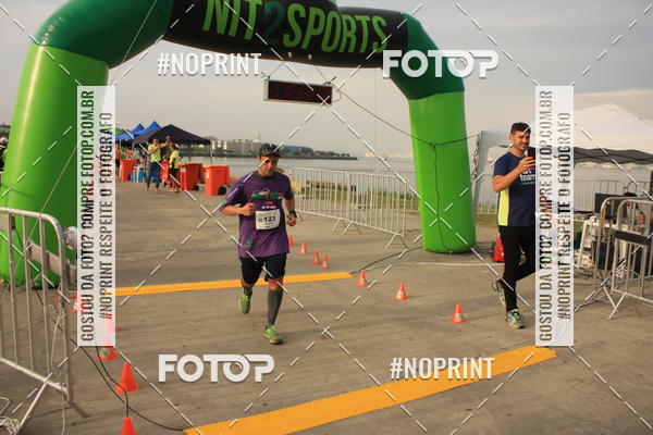 Buy your photos of the eventNit ultra run - 3 Edicao - 2019 on Fotop