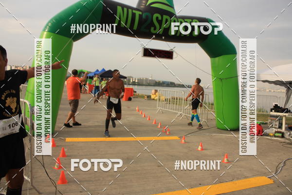 Buy your photos of the eventNit ultra run - 3 Edicao - 2019 on Fotop