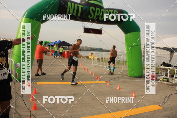 Buy your photos of the eventNit ultra run - 3 Edicao - 2019 on Fotop