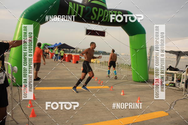 Buy your photos of the eventNit ultra run - 3 Edicao - 2019 on Fotop