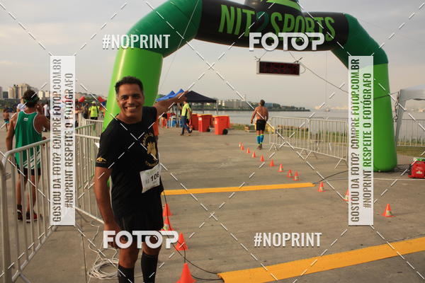 Buy your photos of the eventNit ultra run - 3 Edicao - 2019 on Fotop