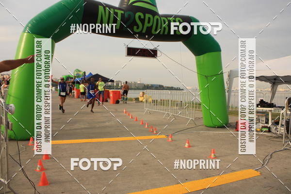 Buy your photos of the eventNit ultra run - 3 Edicao - 2019 on Fotop
