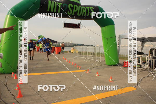 Buy your photos of the eventNit ultra run - 3 Edicao - 2019 on Fotop