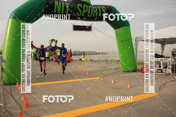 Buy your photos of the eventNit ultra run - 3 Edicao - 2019 on Fotop