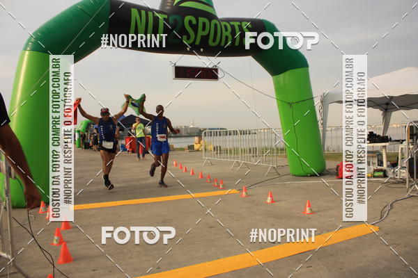 Buy your photos of the eventNit ultra run - 3 Edicao - 2019 on Fotop
