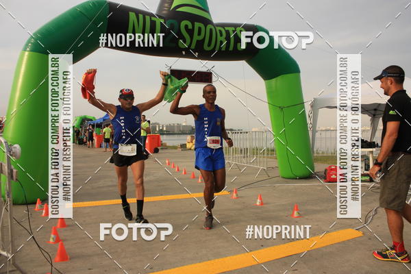Buy your photos of the eventNit ultra run - 3 Edicao - 2019 on Fotop