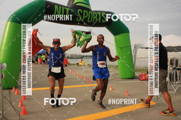 Buy your photos of the eventNit ultra run - 3 Edicao - 2019 on Fotop