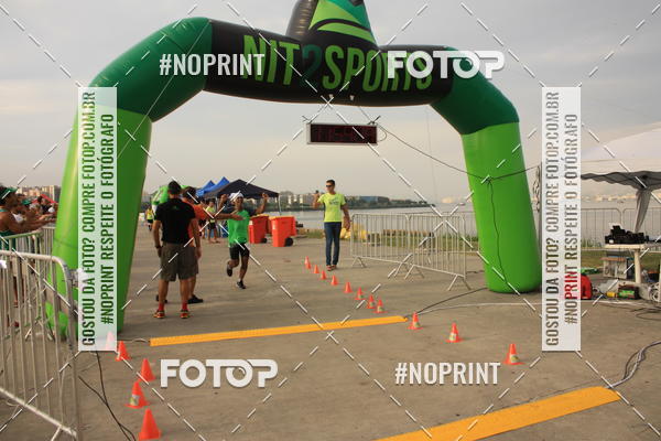 Buy your photos of the eventNit ultra run - 3 Edicao - 2019 on Fotop