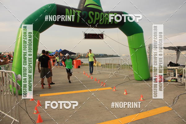 Buy your photos of the eventNit ultra run - 3 Edicao - 2019 on Fotop