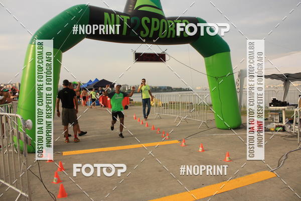 Buy your photos of the eventNit ultra run - 3 Edicao - 2019 on Fotop