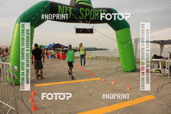 Buy your photos of the eventNit ultra run - 3 Edicao - 2019 on Fotop