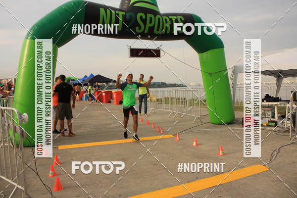 Buy your photos of the eventNit ultra run - 3 Edicao - 2019 on Fotop