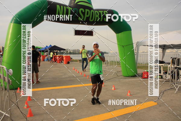 Buy your photos of the eventNit ultra run - 3 Edicao - 2019 on Fotop