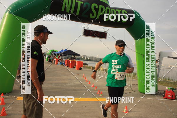 Buy your photos of the eventNit ultra run - 3 Edicao - 2019 on Fotop