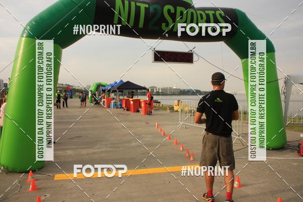 Buy your photos of the eventNit ultra run - 3 Edicao - 2019 on Fotop