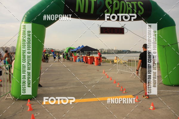 Buy your photos of the eventNit ultra run - 3 Edicao - 2019 on Fotop