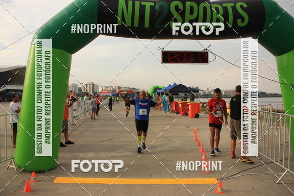 Buy your photos of the eventNit ultra run - 3 Edicao - 2019 on Fotop