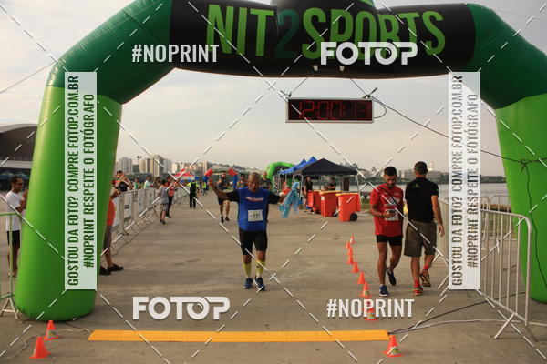 Buy your photos of the eventNit ultra run - 3 Edicao - 2019 on Fotop