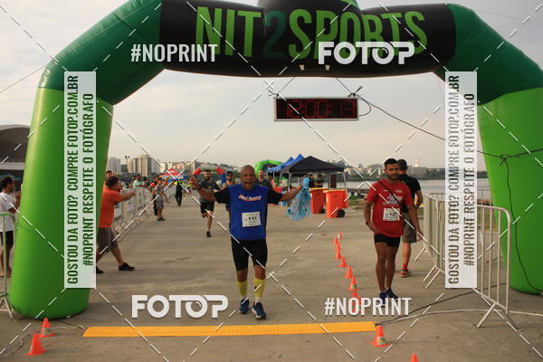 Buy your photos of the eventNit ultra run - 3 Edicao - 2019 on Fotop