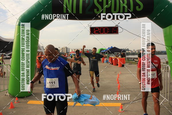 Buy your photos of the eventNit ultra run - 3 Edicao - 2019 on Fotop