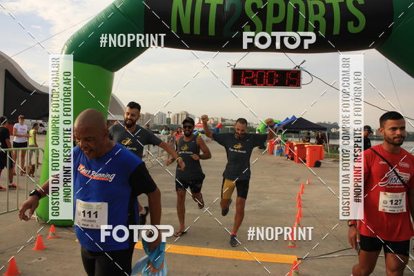 Buy your photos of the eventNit ultra run - 3 Edicao - 2019 on Fotop