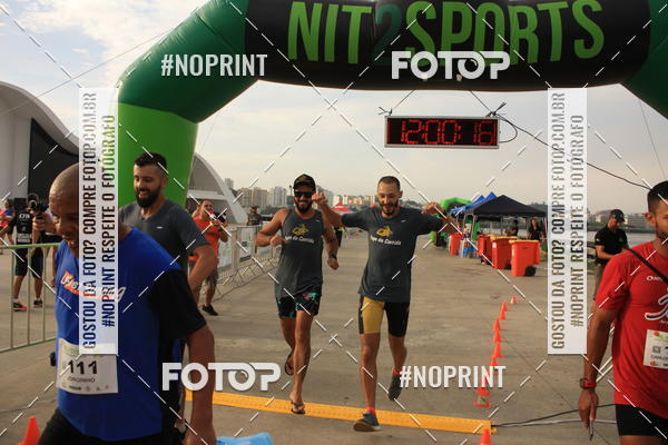 Buy your photos of the eventNit ultra run - 3 Edicao - 2019 on Fotop