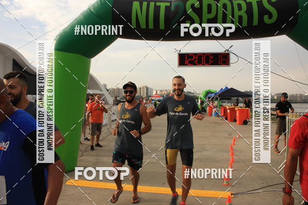 Buy your photos of the eventNit ultra run - 3 Edicao - 2019 on Fotop