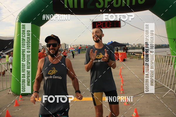 Buy your photos of the eventNit ultra run - 3 Edicao - 2019 on Fotop