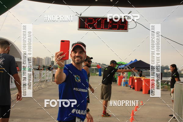 Buy your photos of the eventNit ultra run - 3 Edicao - 2019 on Fotop