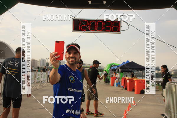 Buy your photos of the eventNit ultra run - 3 Edicao - 2019 on Fotop