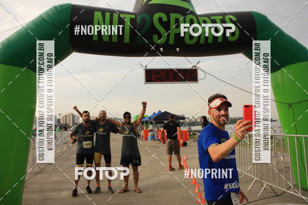 Buy your photos of the eventNit ultra run - 3 Edicao - 2019 on Fotop