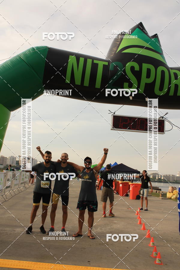 Buy your photos of the eventNit ultra run - 3 Edicao - 2019 on Fotop