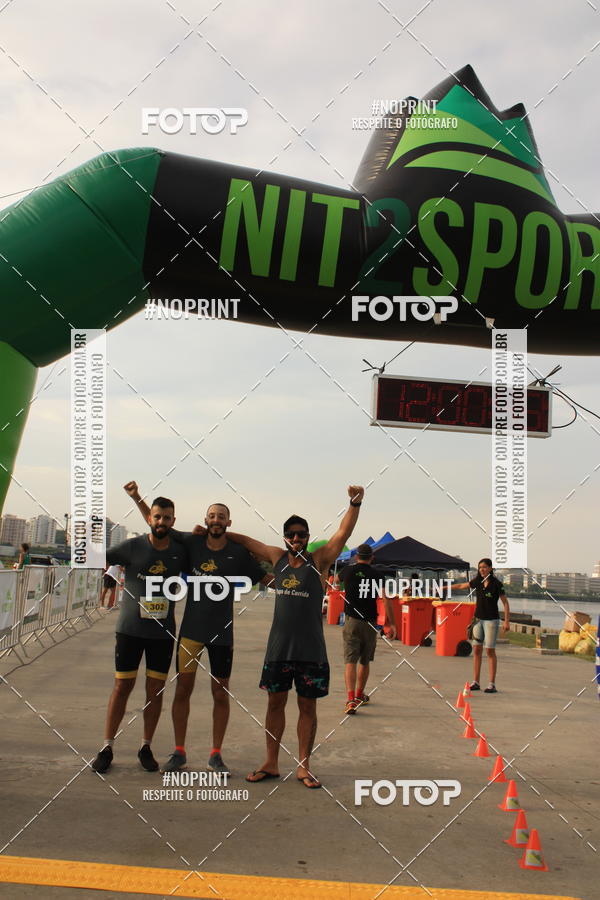 Buy your photos of the eventNit ultra run - 3 Edicao - 2019 on Fotop