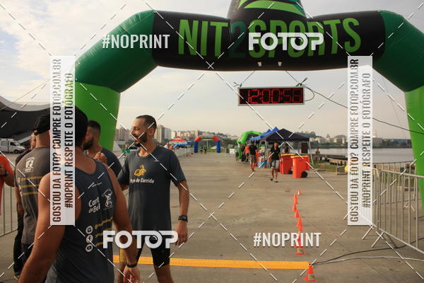 Buy your photos of the eventNit ultra run - 3 Edicao - 2019 on Fotop