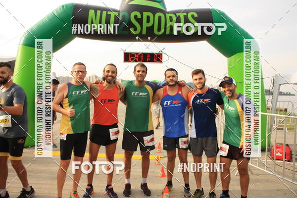 Buy your photos of the eventNit ultra run - 3 Edicao - 2019 on Fotop