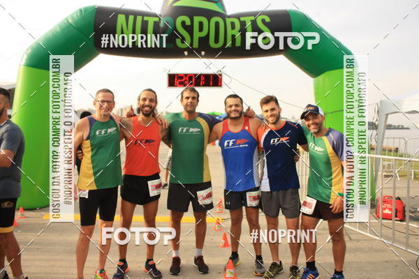 Buy your photos of the eventNit ultra run - 3 Edicao - 2019 on Fotop
