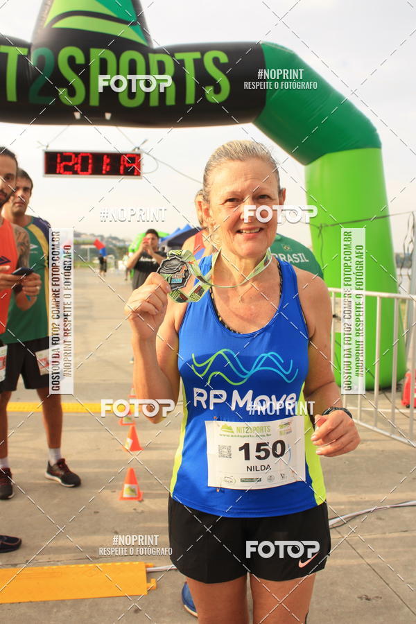 Buy your photos of the eventNit ultra run - 3 Edicao - 2019 on Fotop