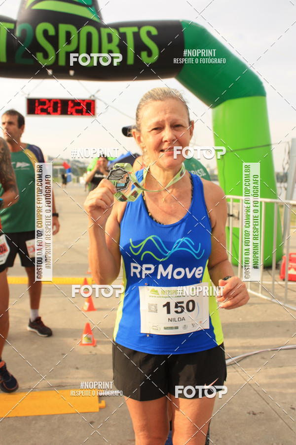 Buy your photos of the eventNit ultra run - 3 Edicao - 2019 on Fotop