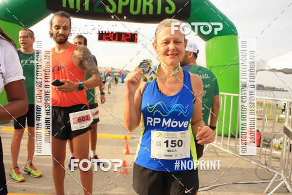 Buy your photos of the eventNit ultra run - 3 Edicao - 2019 on Fotop