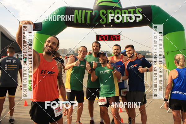 Buy your photos of the eventNit ultra run - 3 Edicao - 2019 on Fotop