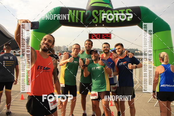 Buy your photos of the eventNit ultra run - 3 Edicao - 2019 on Fotop