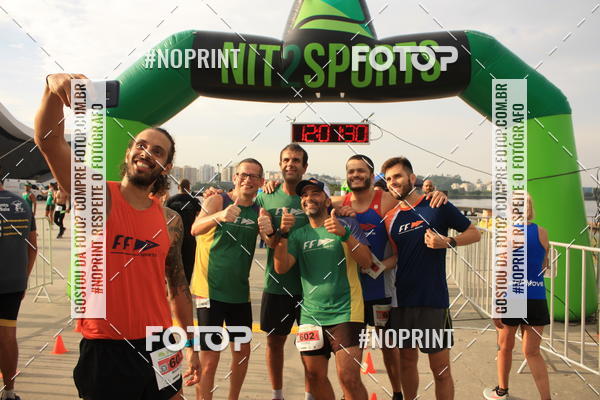 Buy your photos of the eventNit ultra run - 3 Edicao - 2019 on Fotop